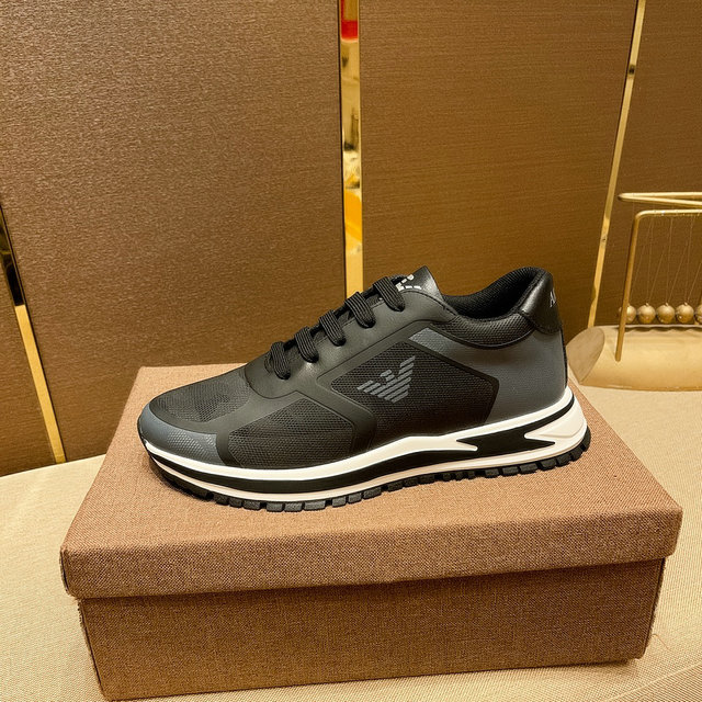 men Amarni shoes-301